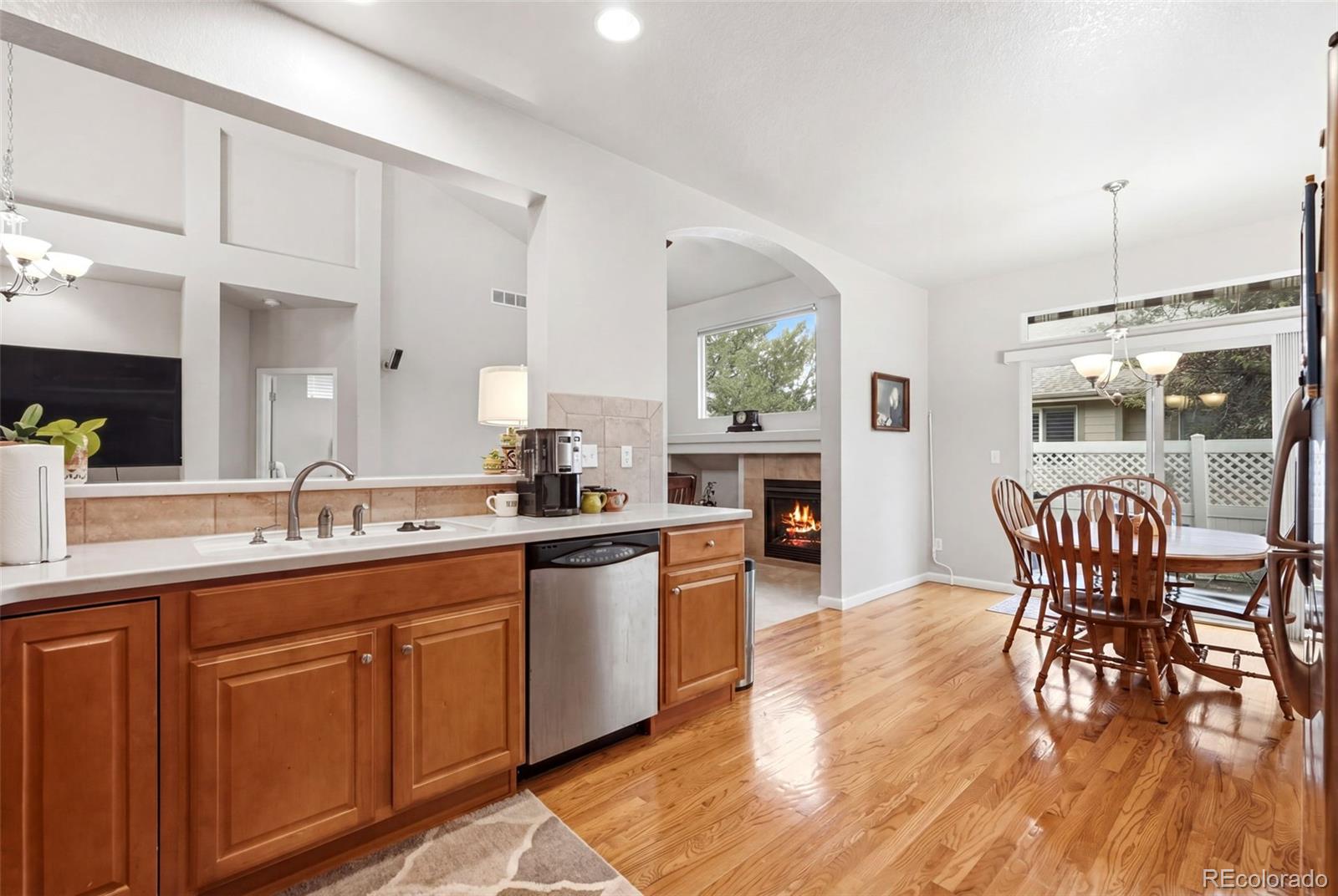 MLS Image #15 for 3386 w 126th drive,broomfield, Colorado