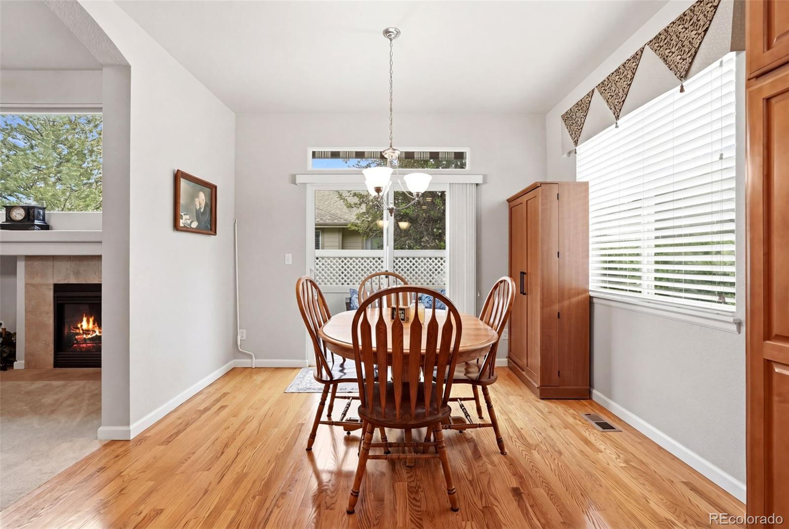 MLS Image #16 for 3386 w 126th drive,broomfield, Colorado