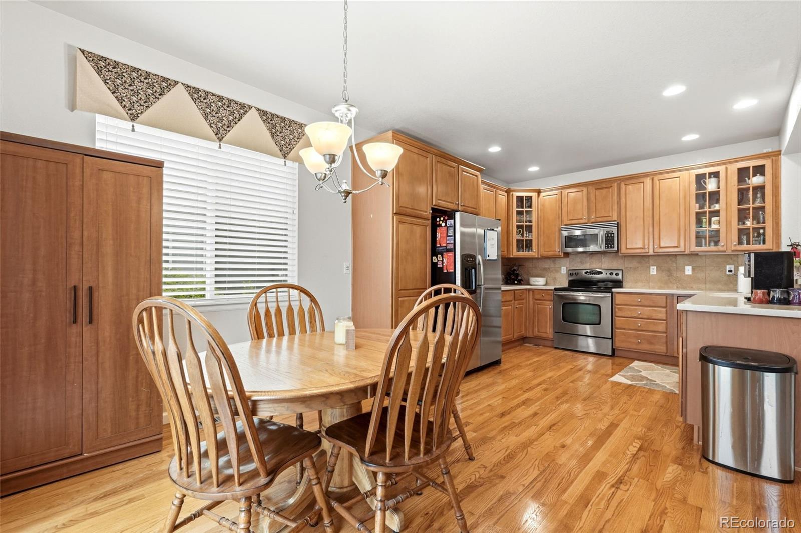MLS Image #17 for 3386 w 126th drive,broomfield, Colorado