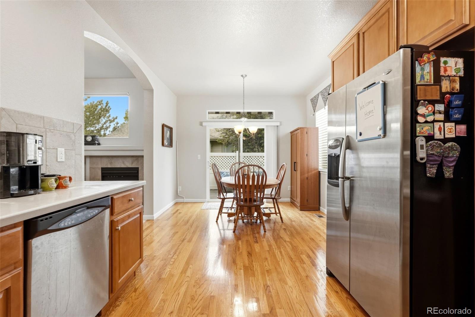 MLS Image #18 for 3386 w 126th drive,broomfield, Colorado