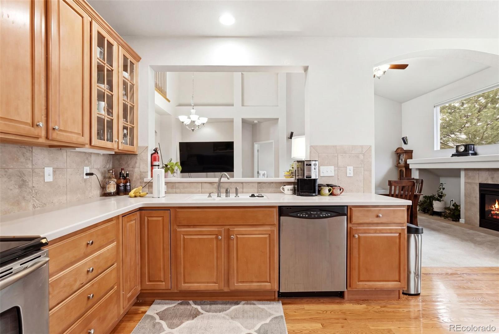 MLS Image #19 for 3386 w 126th drive,broomfield, Colorado