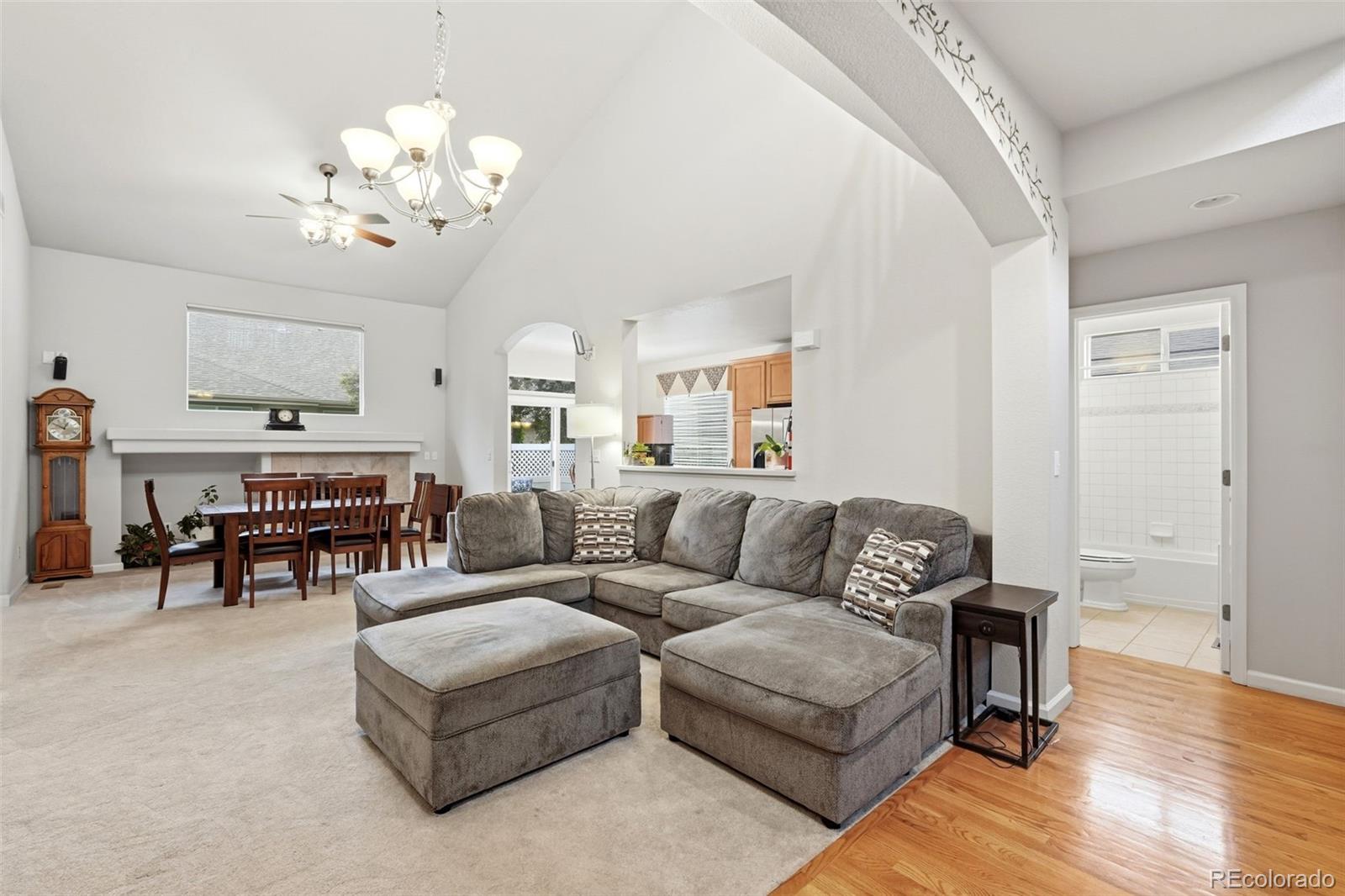 MLS Image #2 for 3386 w 126th drive,broomfield, Colorado
