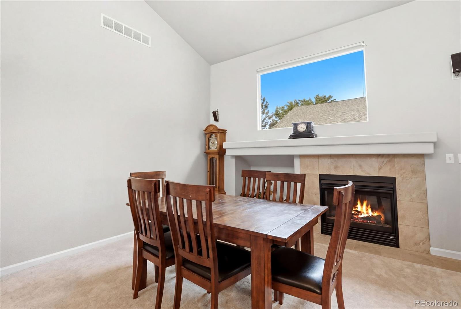 MLS Image #20 for 3386 w 126th drive,broomfield, Colorado