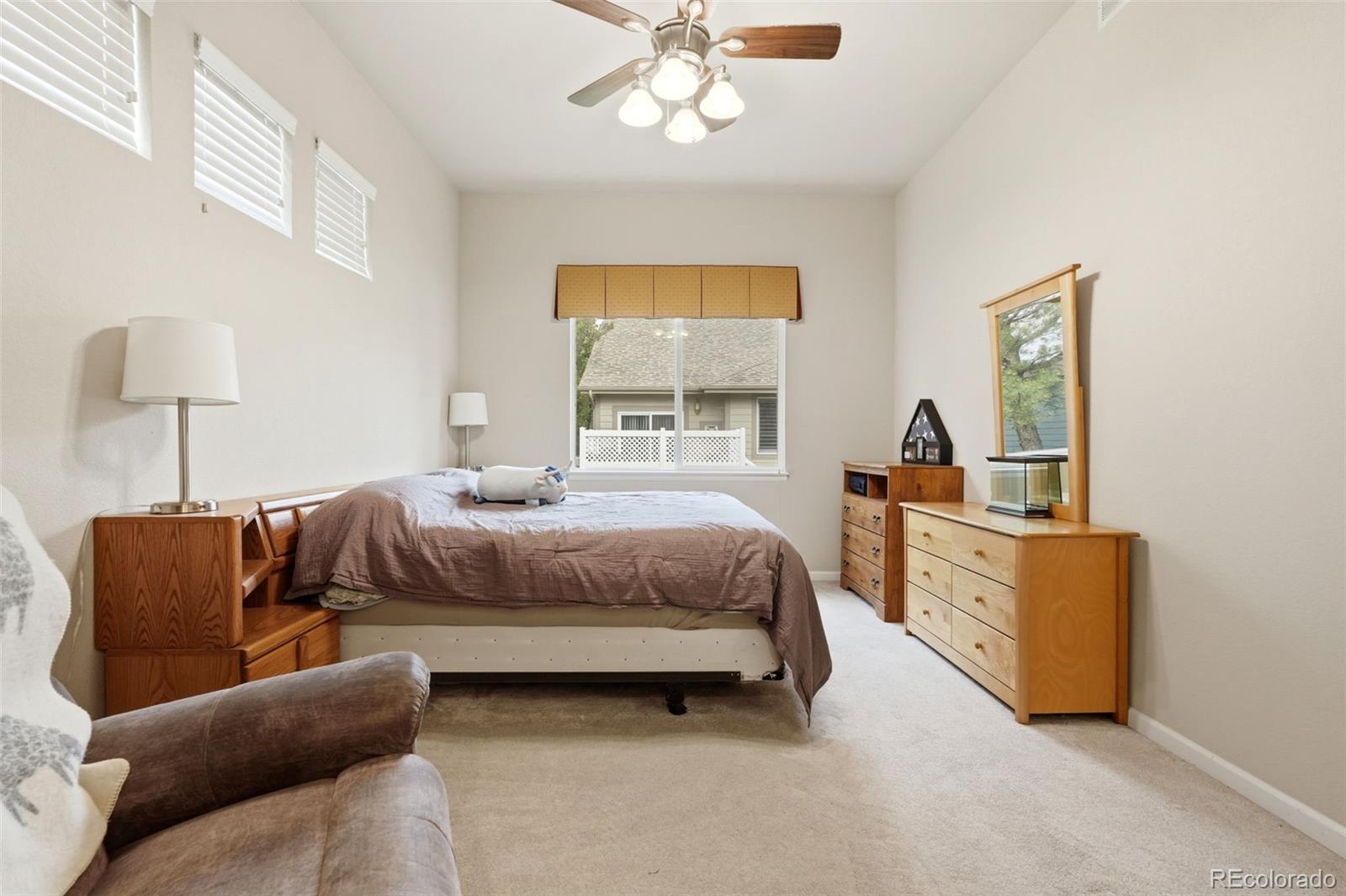 MLS Image #21 for 3386 w 126th drive,broomfield, Colorado