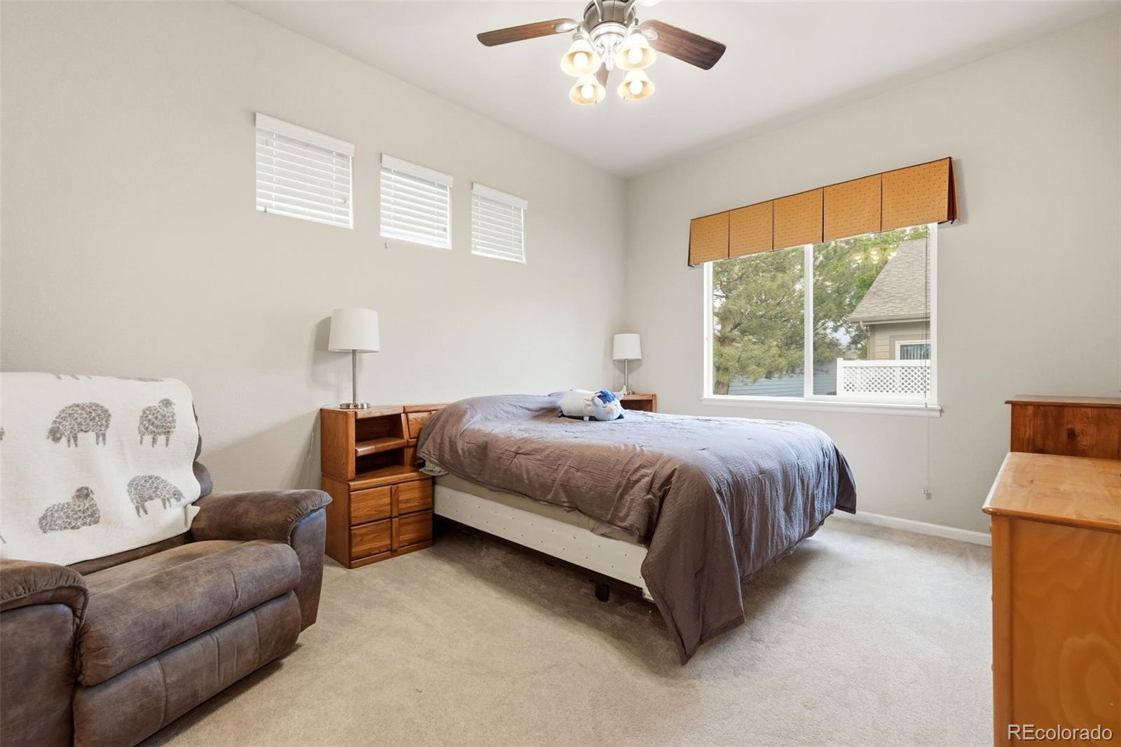 MLS Image #22 for 3386 w 126th drive,broomfield, Colorado