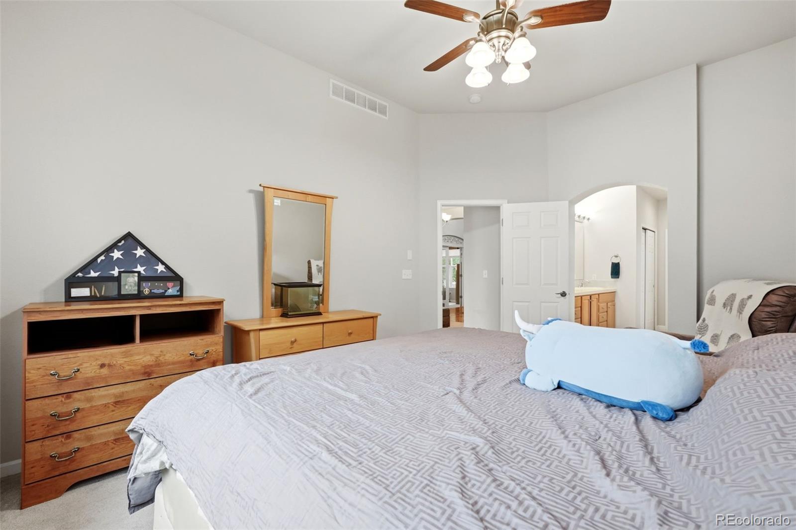 MLS Image #23 for 3386 w 126th drive,broomfield, Colorado