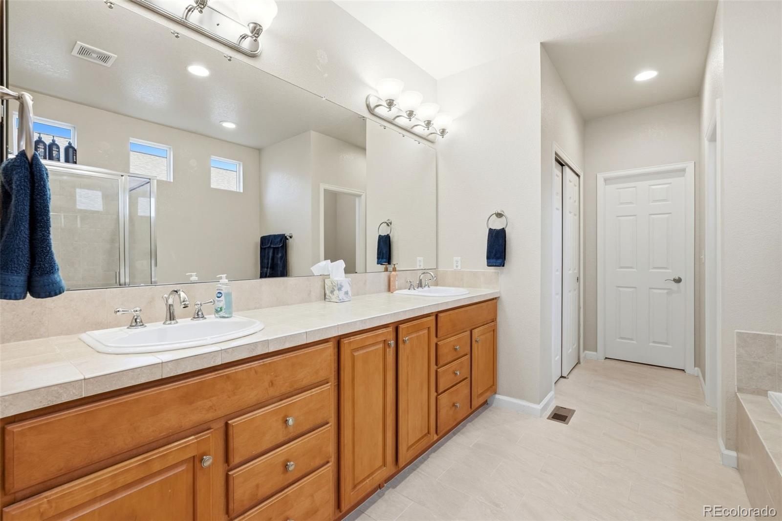 MLS Image #24 for 3386 w 126th drive,broomfield, Colorado