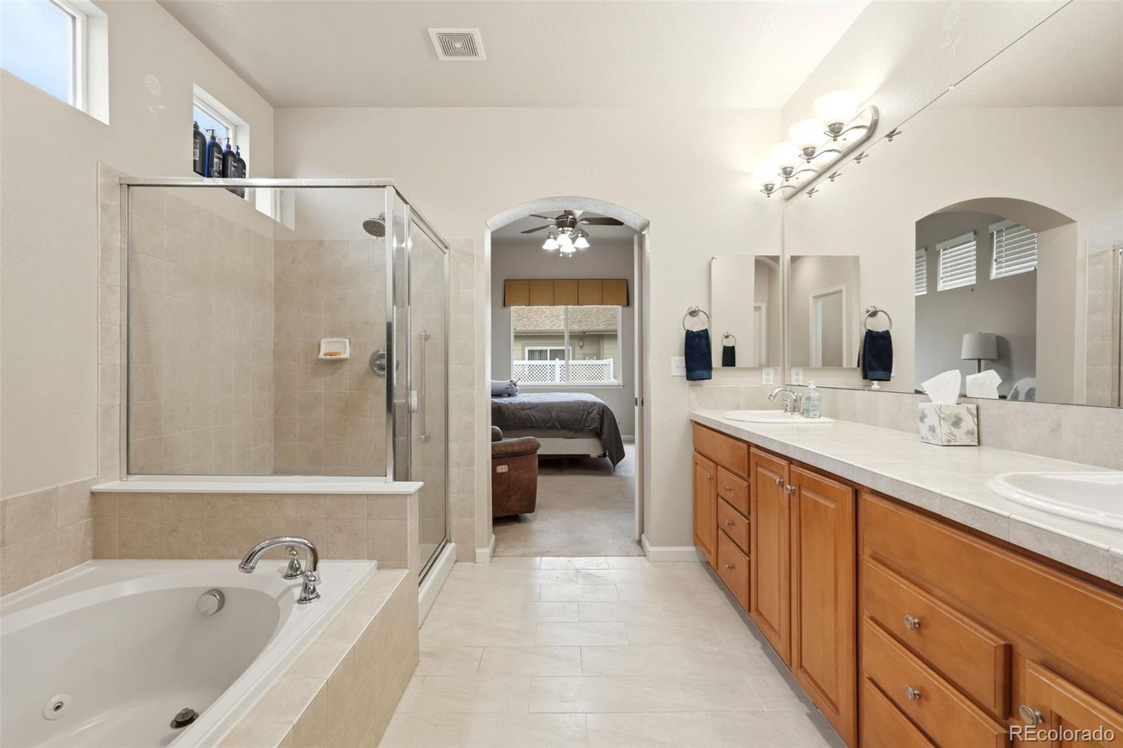 MLS Image #25 for 3386 w 126th drive,broomfield, Colorado