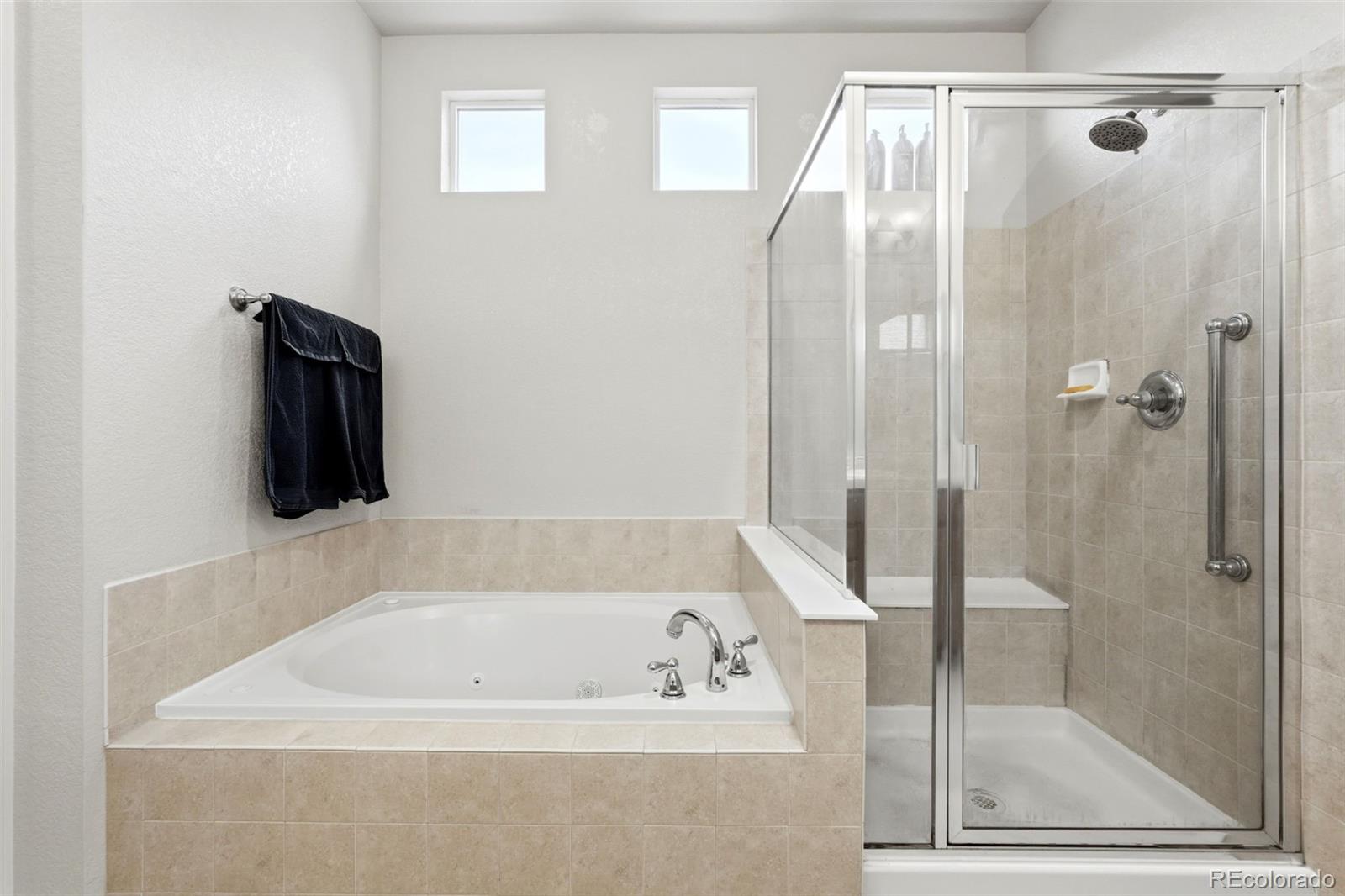 MLS Image #26 for 3386 w 126th drive,broomfield, Colorado
