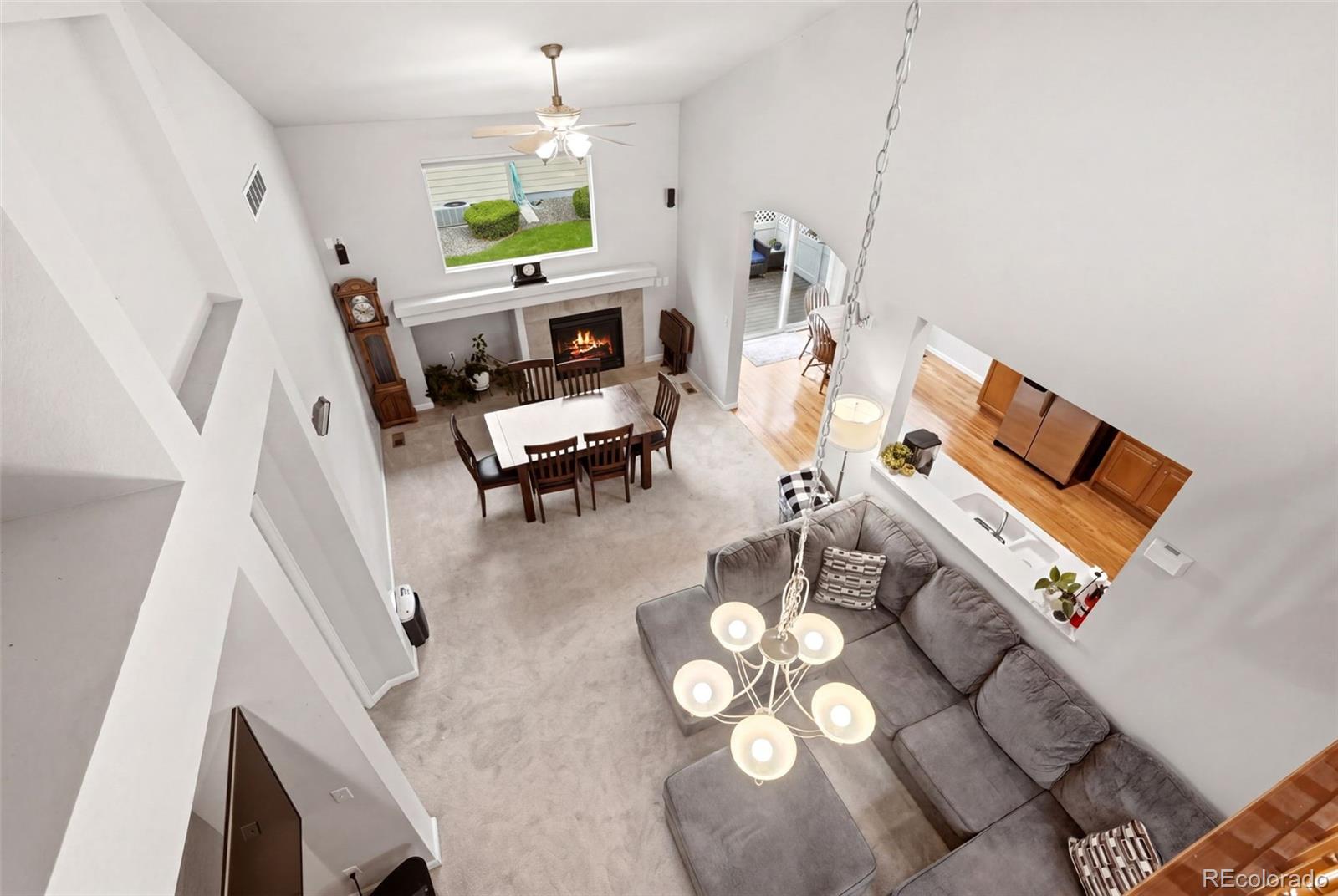 MLS Image #27 for 3386 w 126th drive,broomfield, Colorado