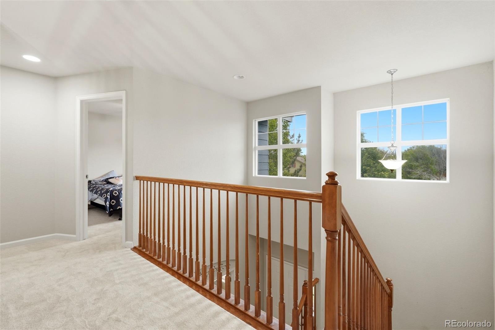 MLS Image #28 for 3386 w 126th drive,broomfield, Colorado