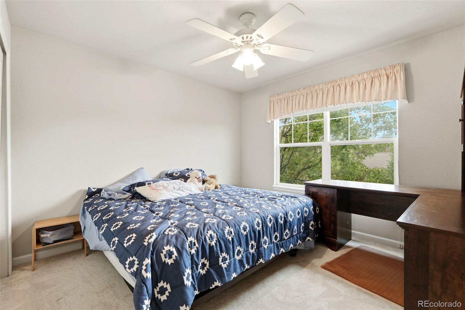 MLS Image #29 for 3386 w 126th drive,broomfield, Colorado