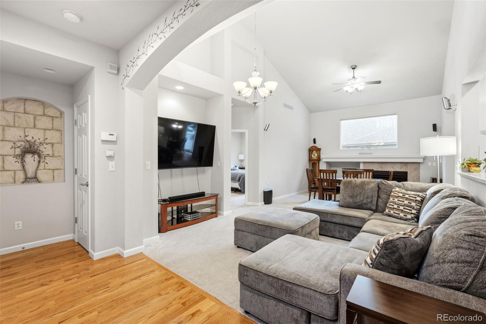 MLS Image #3 for 3386 w 126th drive,broomfield, Colorado
