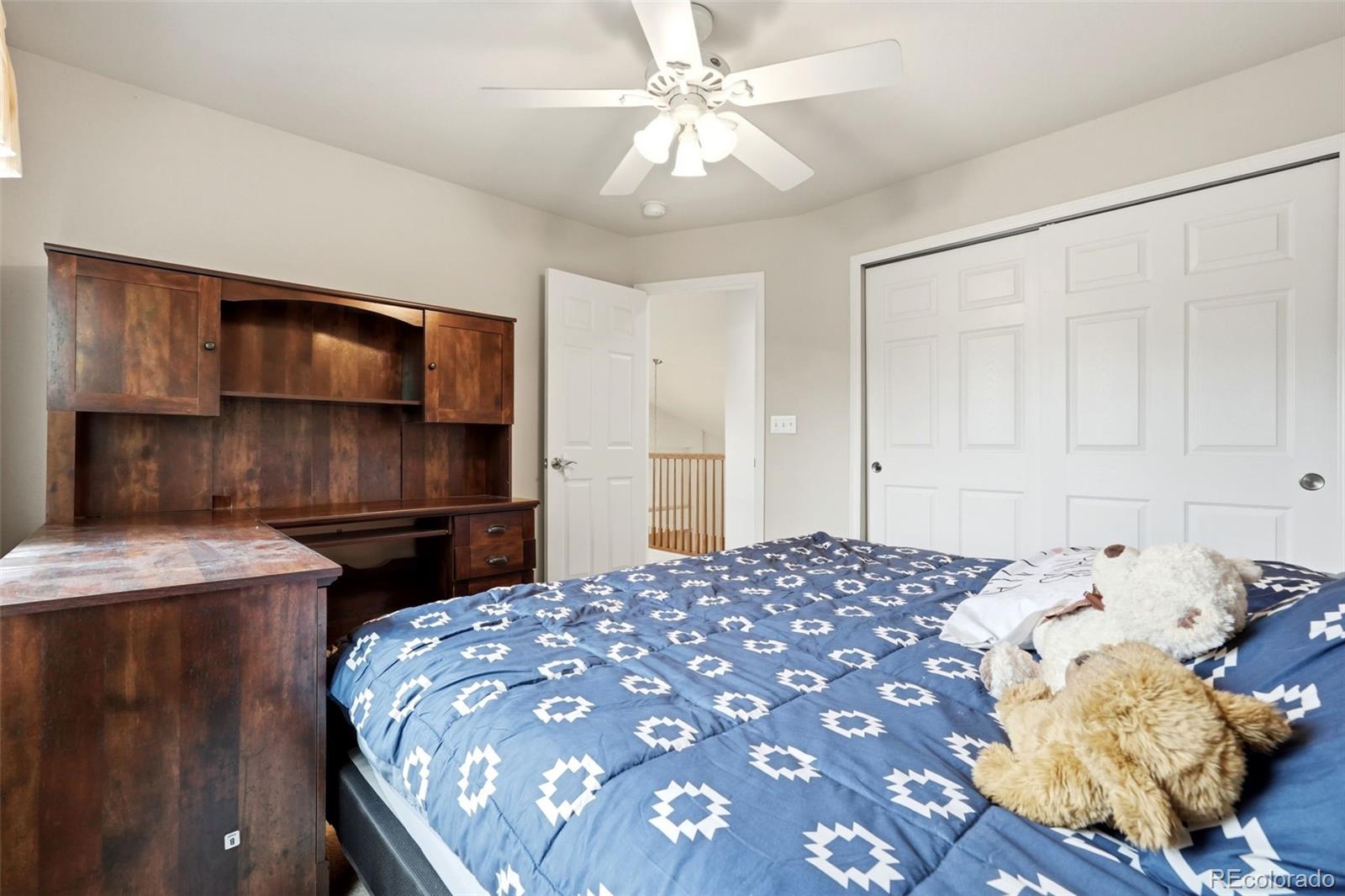 MLS Image #30 for 3386 w 126th drive,broomfield, Colorado