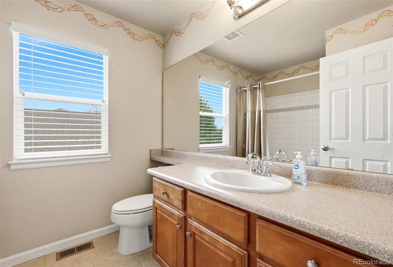 MLS Image #31 for 3386 w 126th drive,broomfield, Colorado