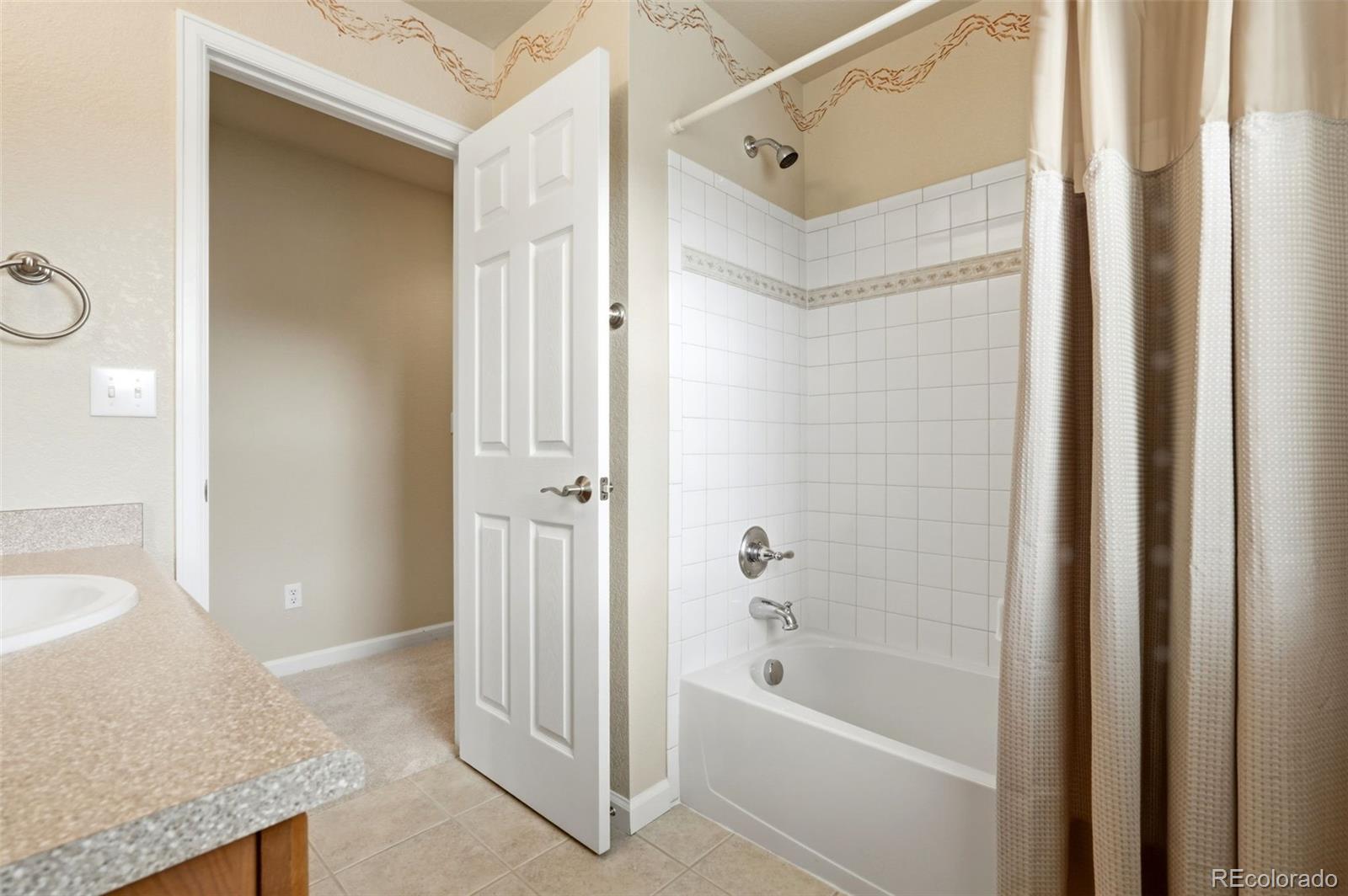 MLS Image #32 for 3386 w 126th drive,broomfield, Colorado