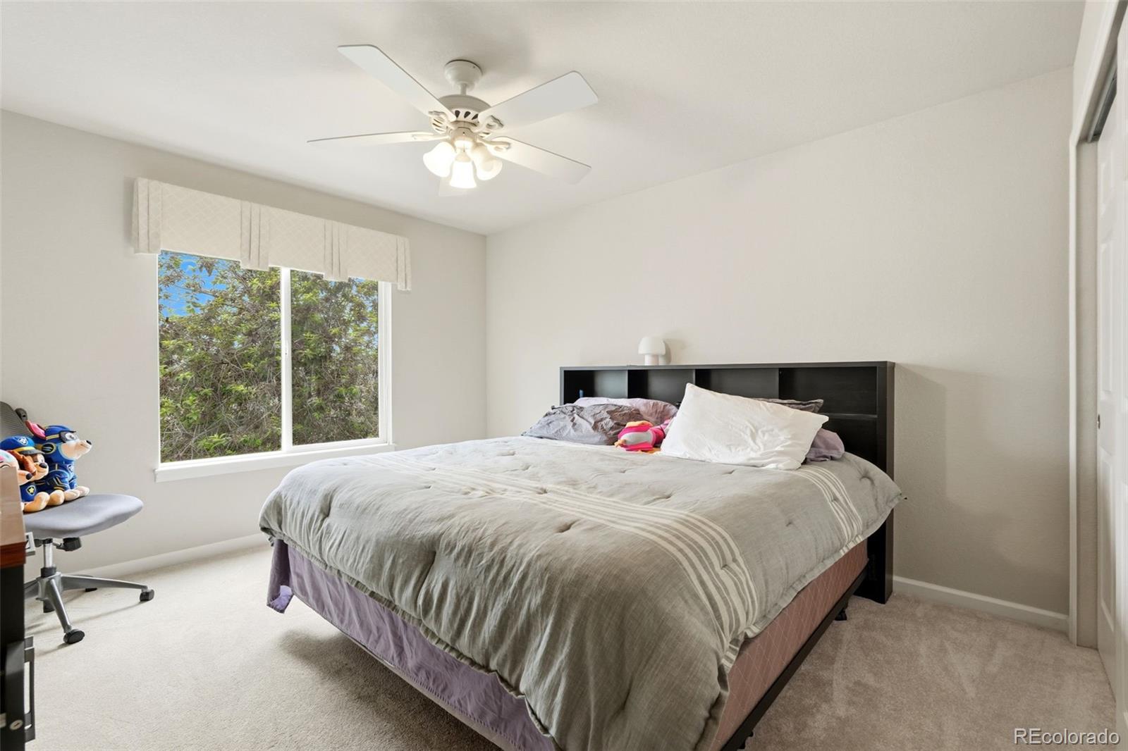 MLS Image #33 for 3386 w 126th drive,broomfield, Colorado