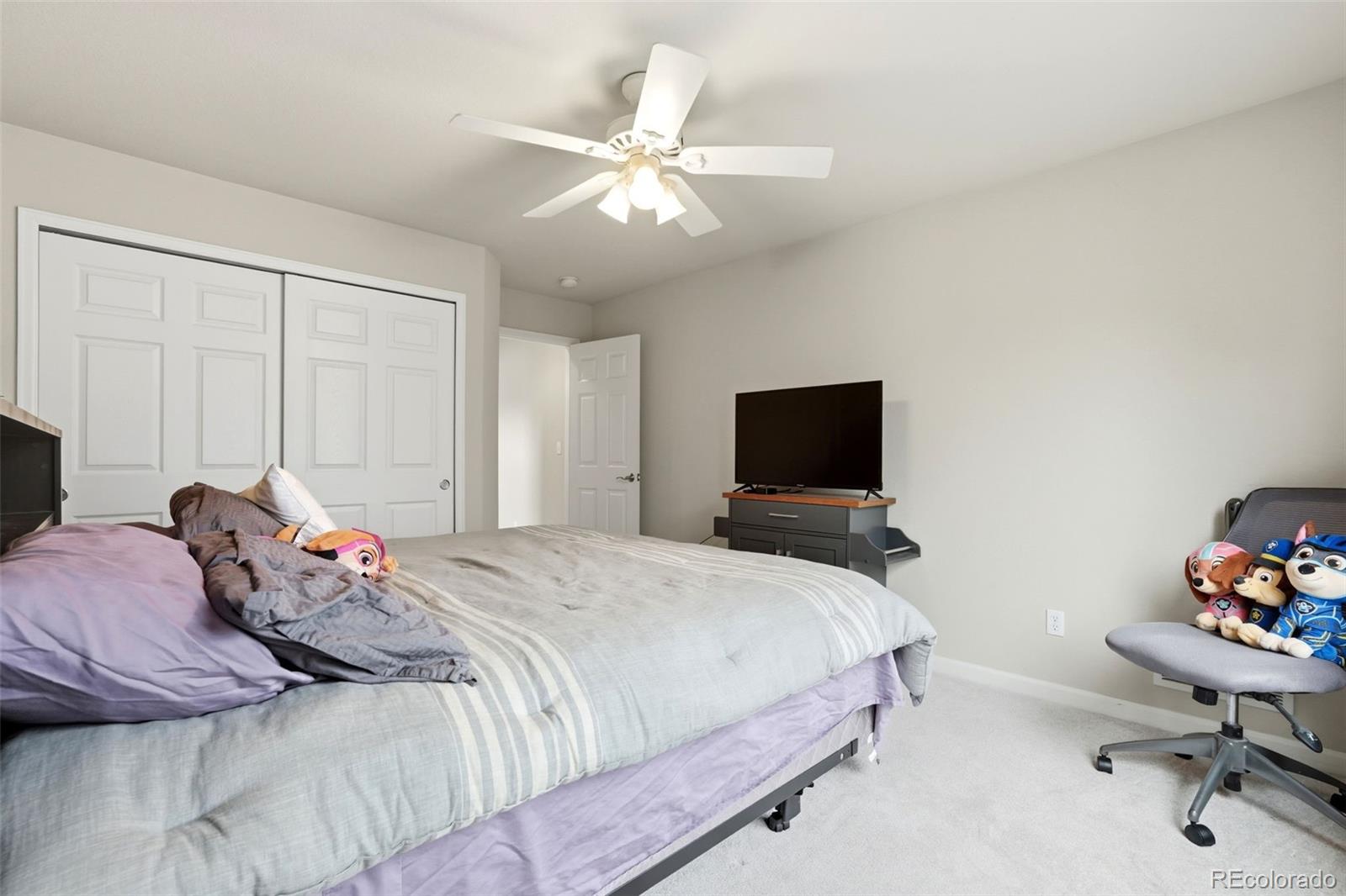 MLS Image #34 for 3386 w 126th drive,broomfield, Colorado