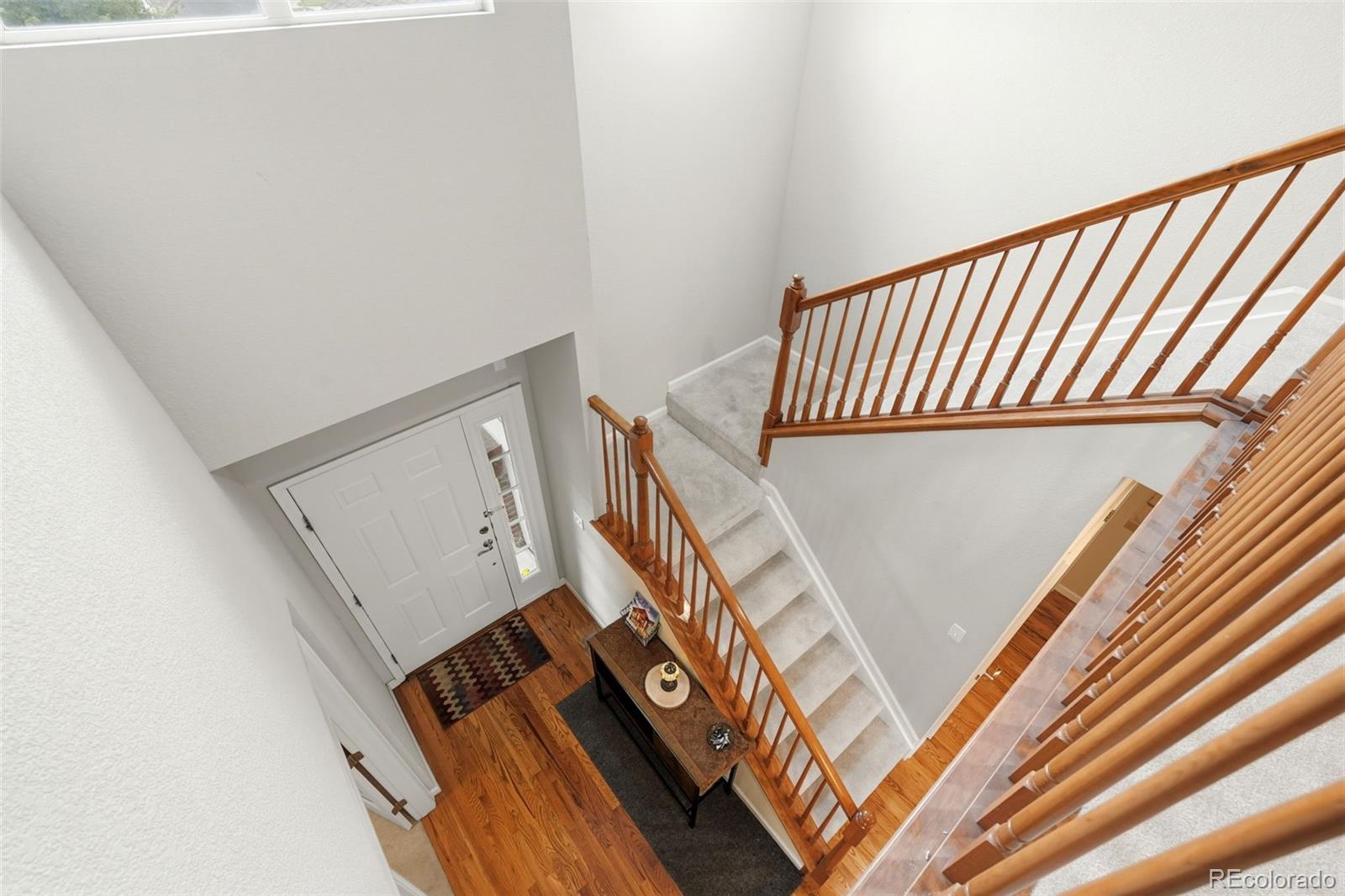 MLS Image #35 for 3386 w 126th drive,broomfield, Colorado