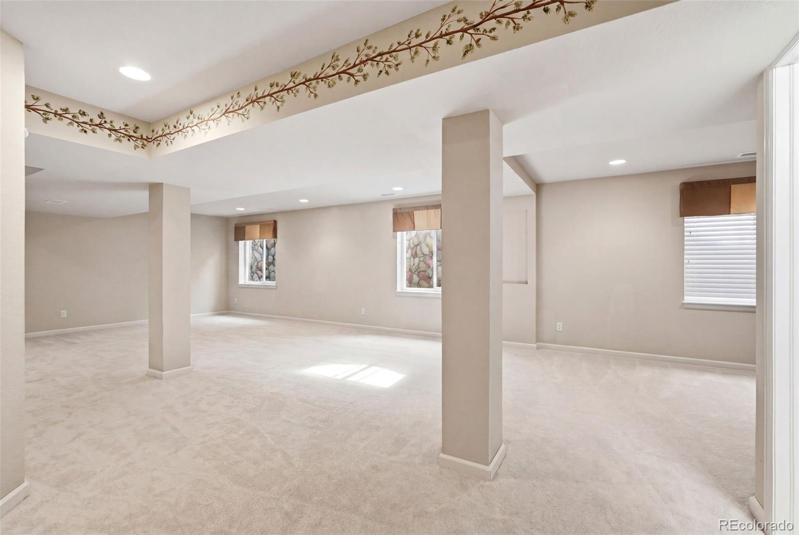 MLS Image #36 for 3386 w 126th drive,broomfield, Colorado