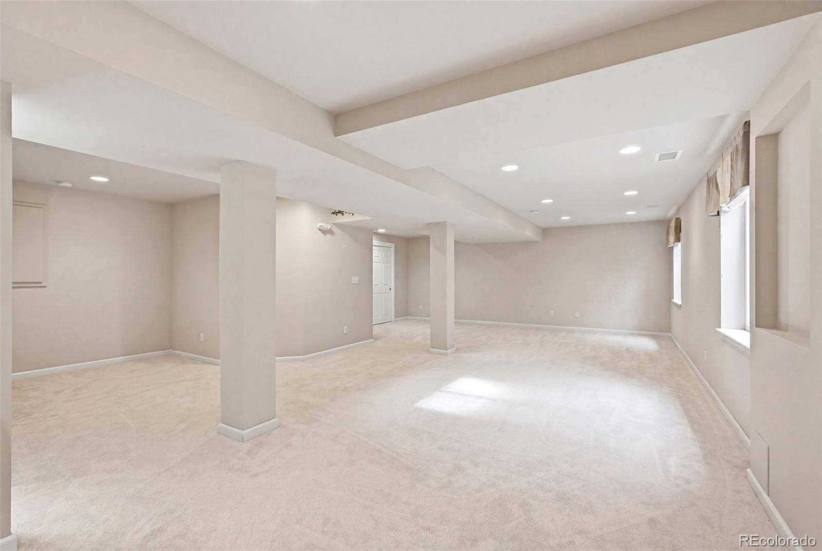 MLS Image #37 for 3386 w 126th drive,broomfield, Colorado