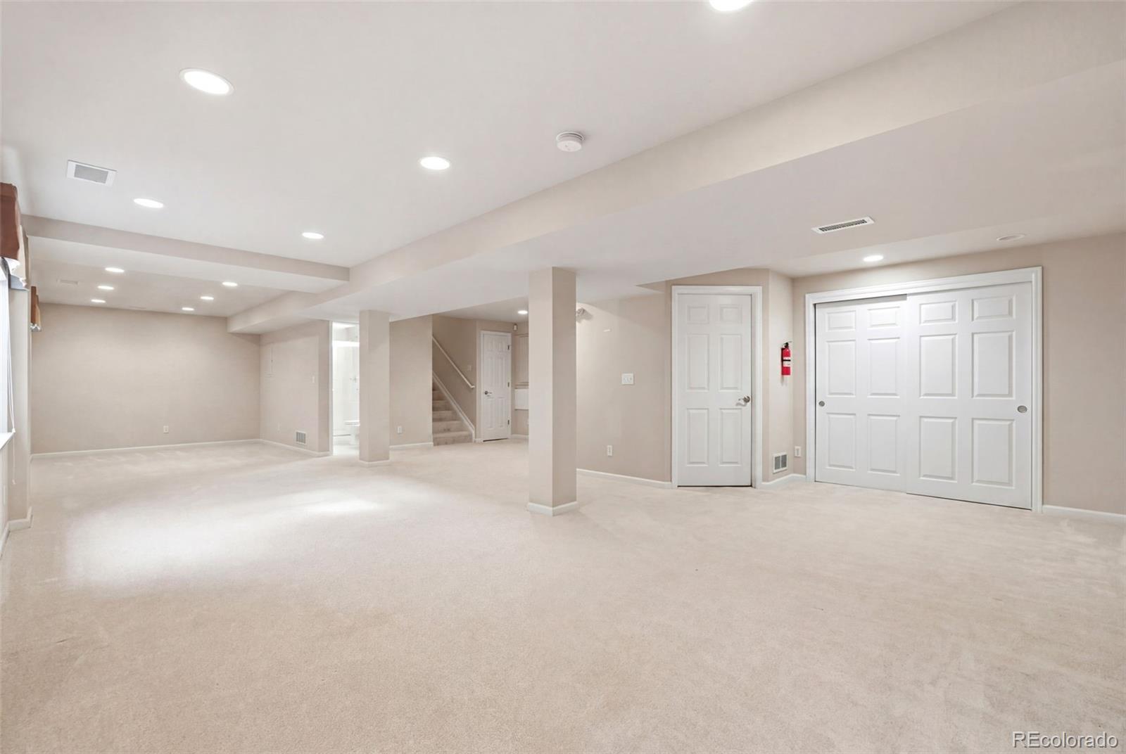 MLS Image #38 for 3386 w 126th drive,broomfield, Colorado