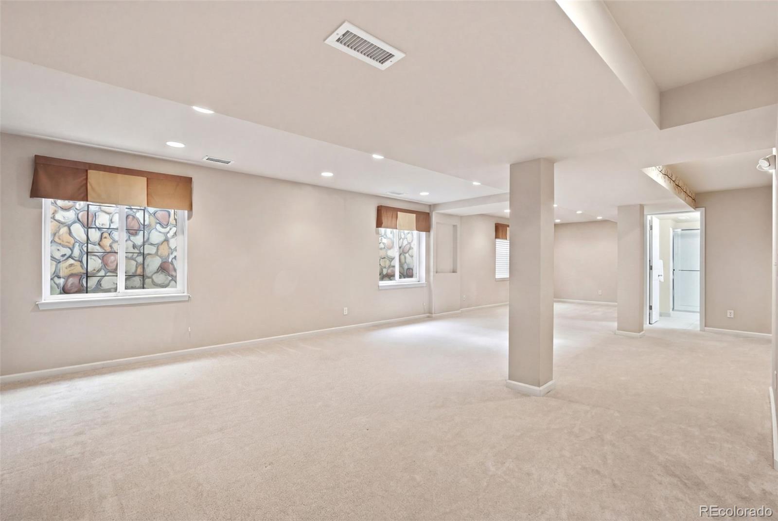 MLS Image #39 for 3386 w 126th drive,broomfield, Colorado