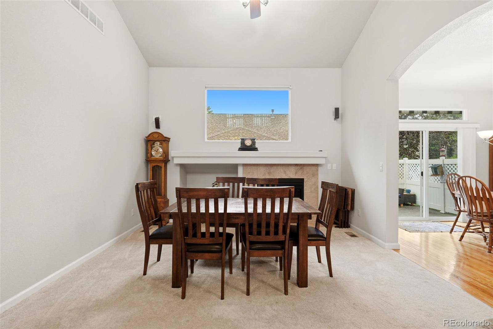 MLS Image #4 for 3386 w 126th drive,broomfield, Colorado