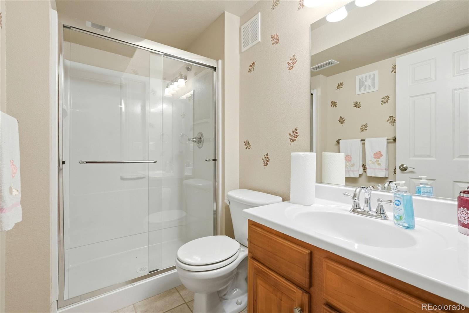 MLS Image #40 for 3386 w 126th drive,broomfield, Colorado