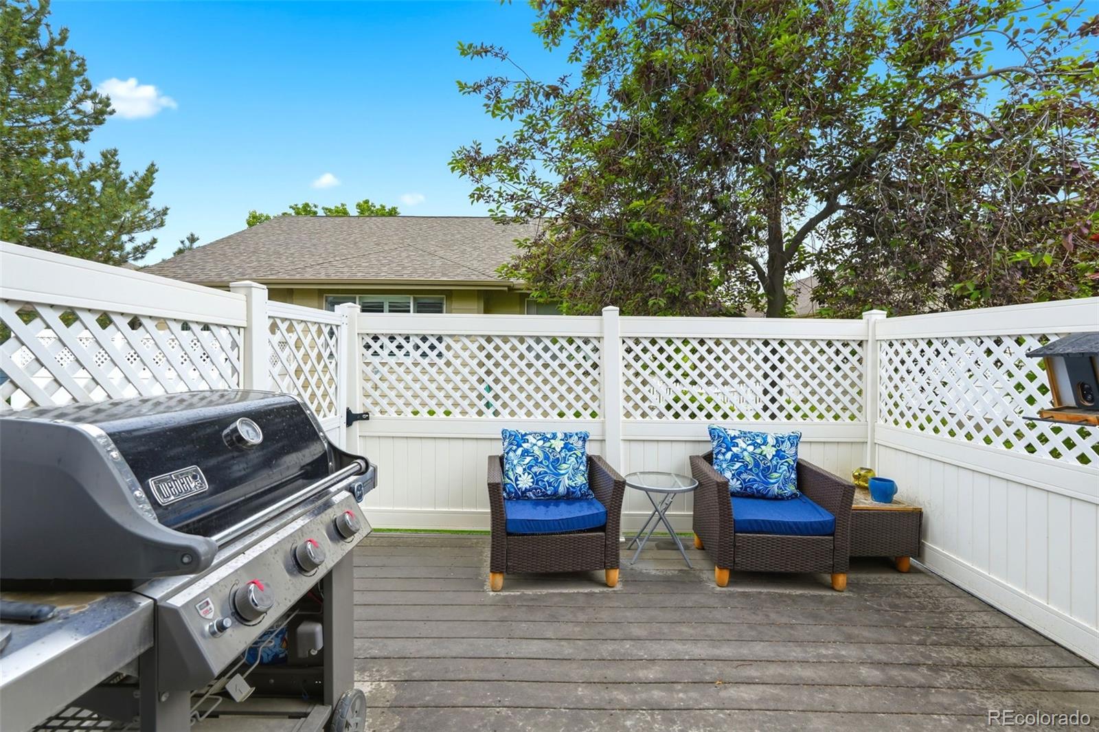 MLS Image #41 for 3386 w 126th drive,broomfield, Colorado