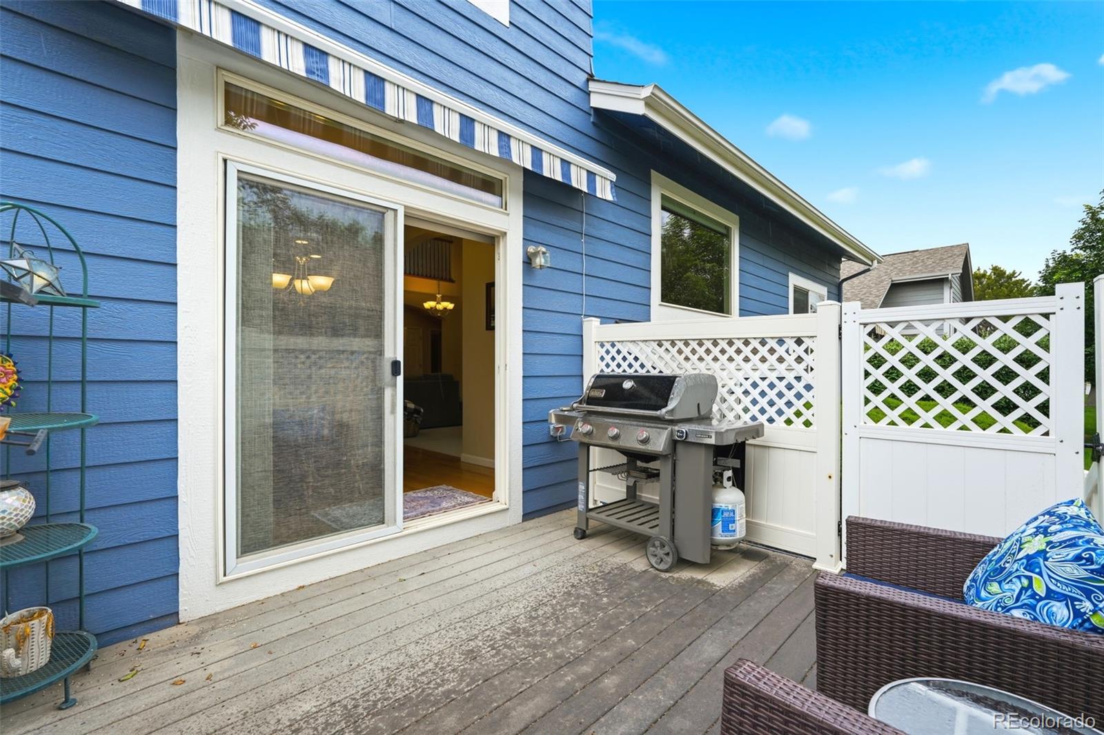 MLS Image #42 for 3386 w 126th drive,broomfield, Colorado