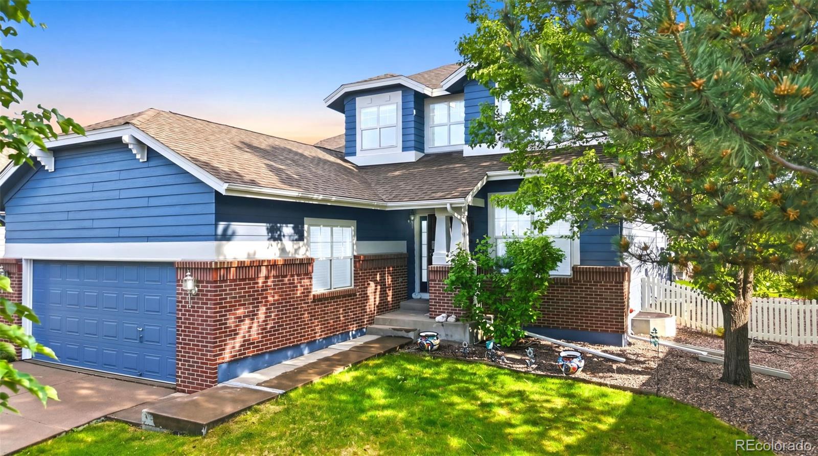 MLS Image #45 for 3386 w 126th drive,broomfield, Colorado