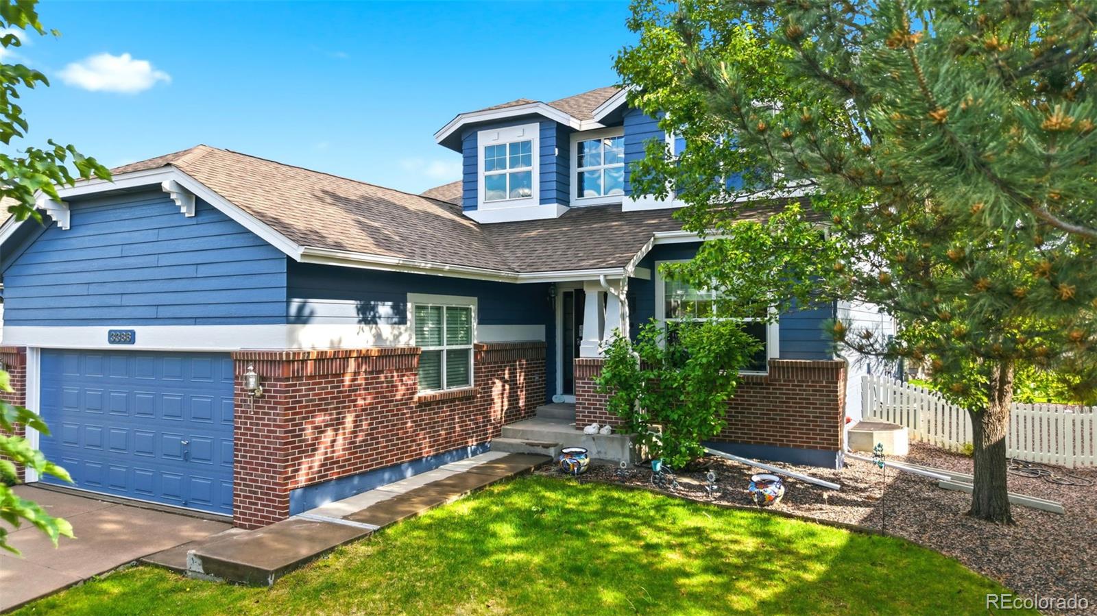 MLS Image #46 for 3386 w 126th drive,broomfield, Colorado