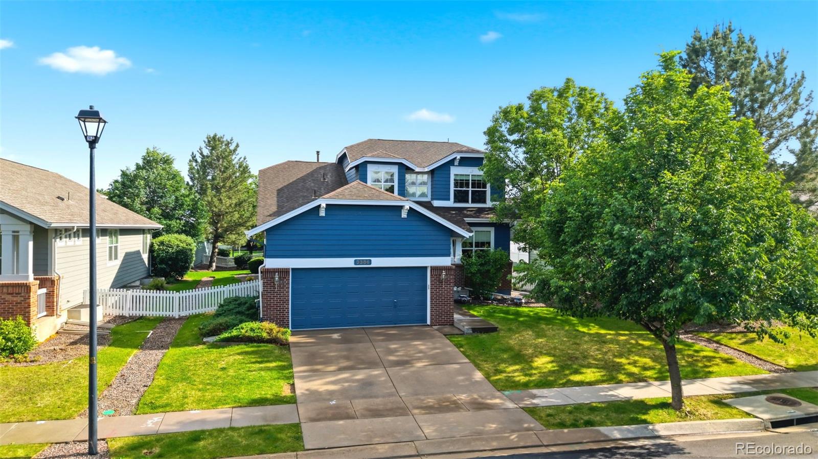 MLS Image #47 for 3386 w 126th drive,broomfield, Colorado