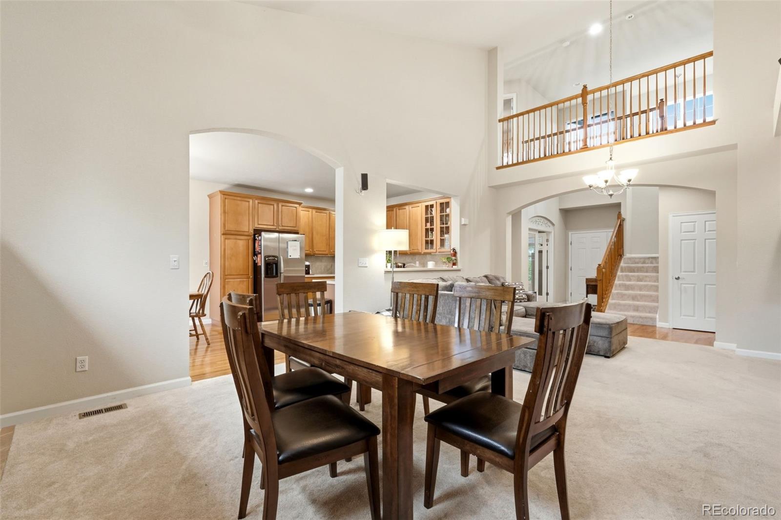 MLS Image #5 for 3386 w 126th drive,broomfield, Colorado