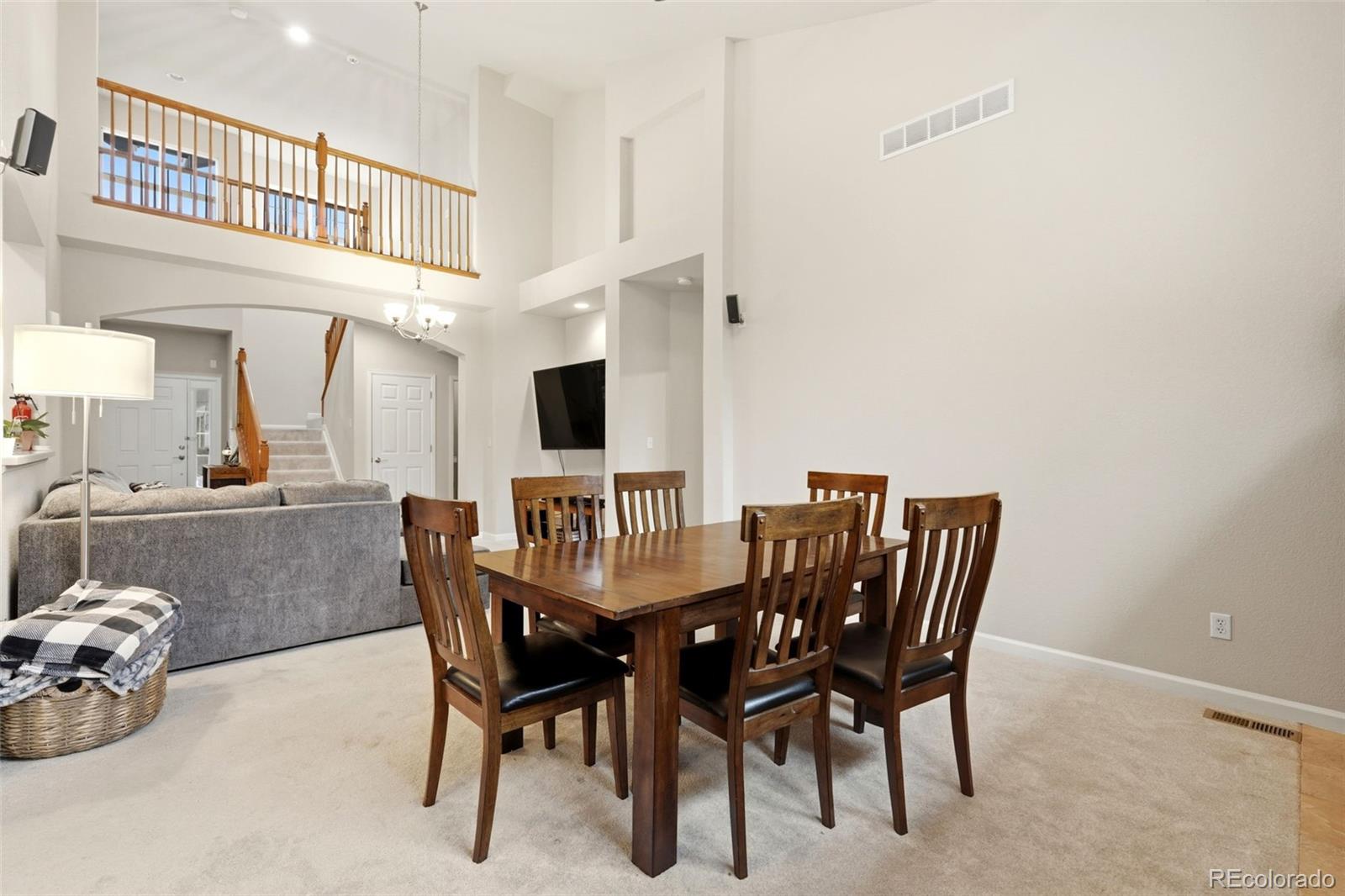 MLS Image #6 for 3386 w 126th drive,broomfield, Colorado
