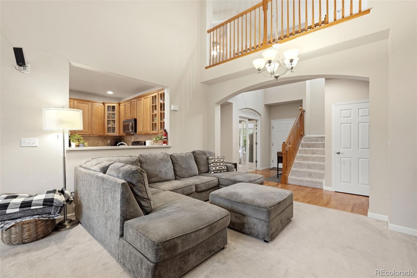 MLS Image #7 for 3386 w 126th drive,broomfield, Colorado
