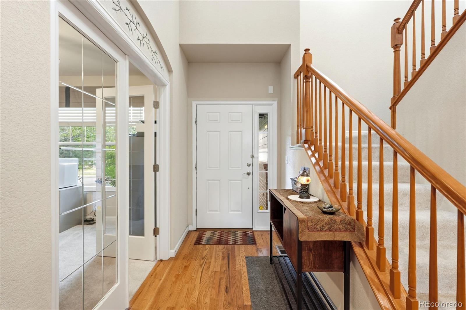 MLS Image #8 for 3386 w 126th drive,broomfield, Colorado