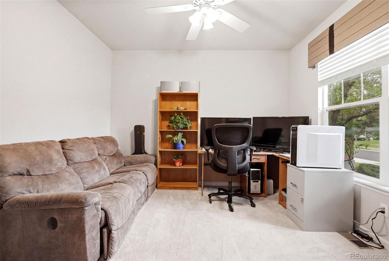 MLS Image #9 for 3386 w 126th drive,broomfield, Colorado