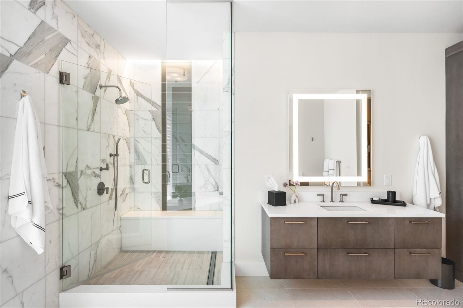 MLS Image #16 for 155  steele street 1117,denver, Colorado