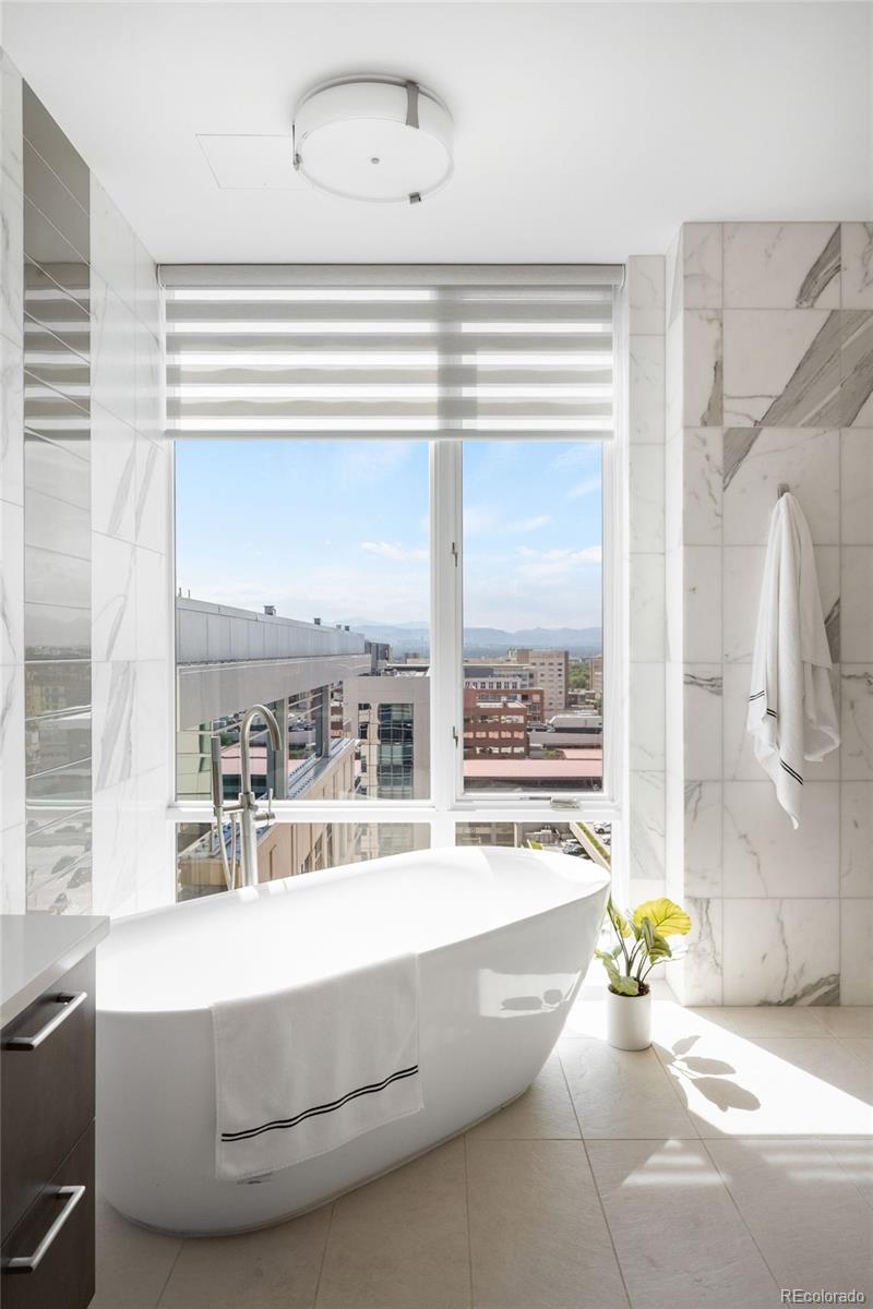 MLS Image #17 for 155  steele street 1117,denver, Colorado