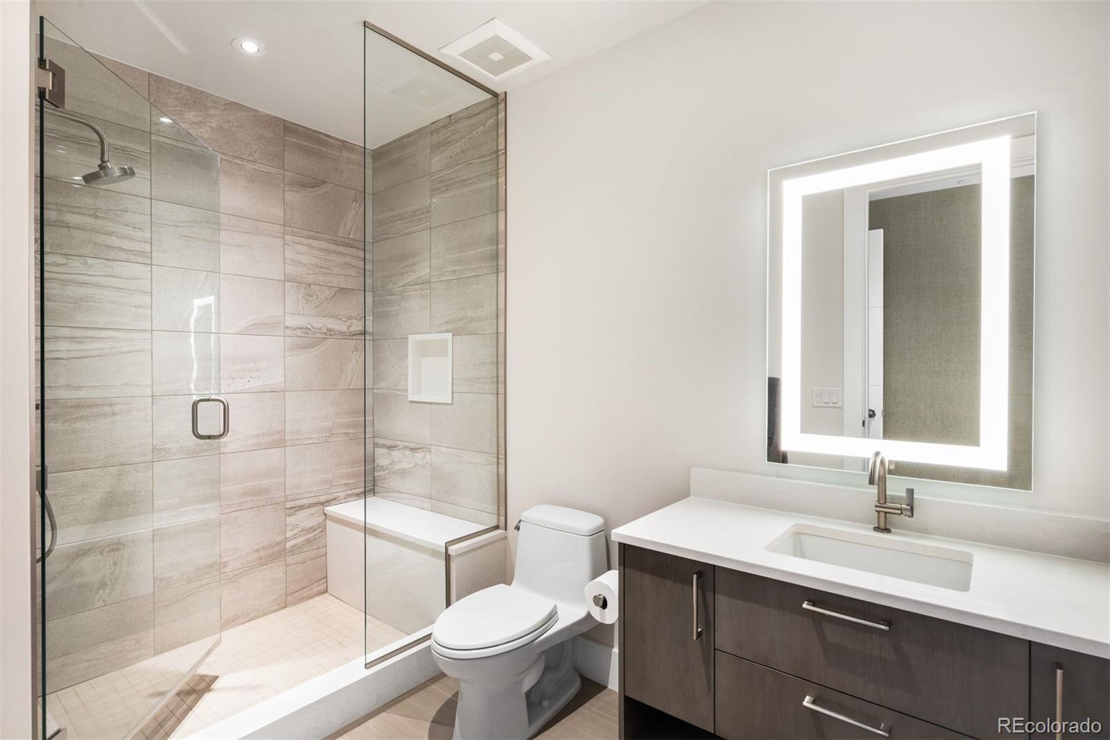 MLS Image #23 for 155  steele street 1117,denver, Colorado