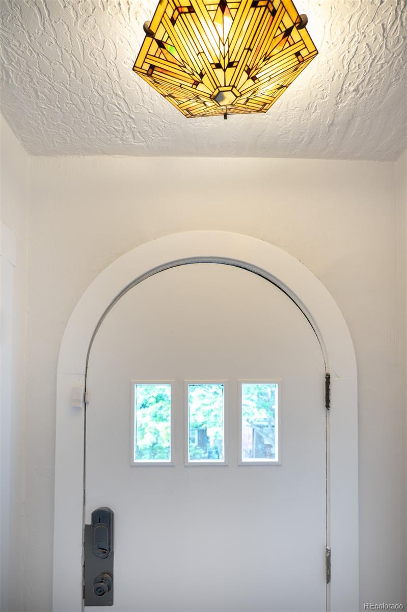 MLS Image #1 for 764 s ogden street,denver, Colorado