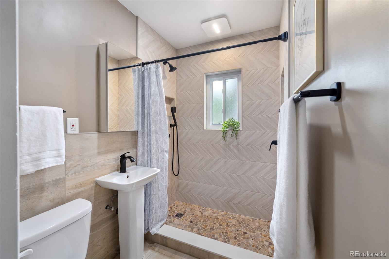 MLS Image #23 for 764 s ogden street,denver, Colorado