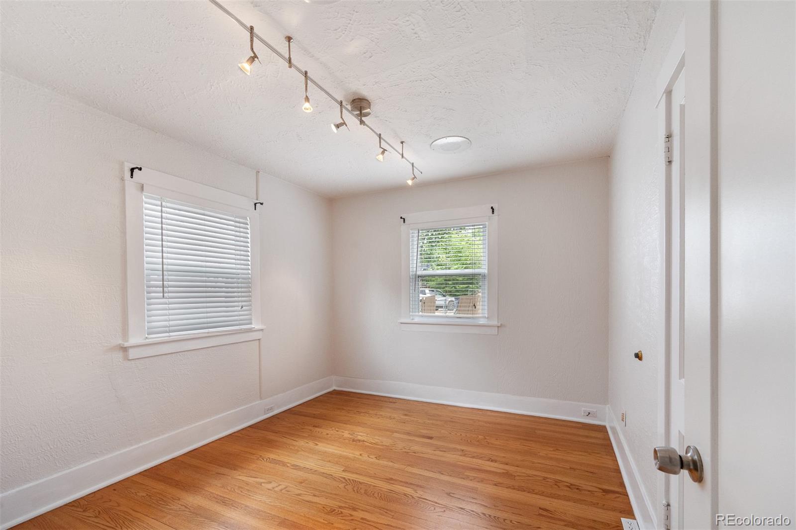 MLS Image #25 for 764 s ogden street,denver, Colorado