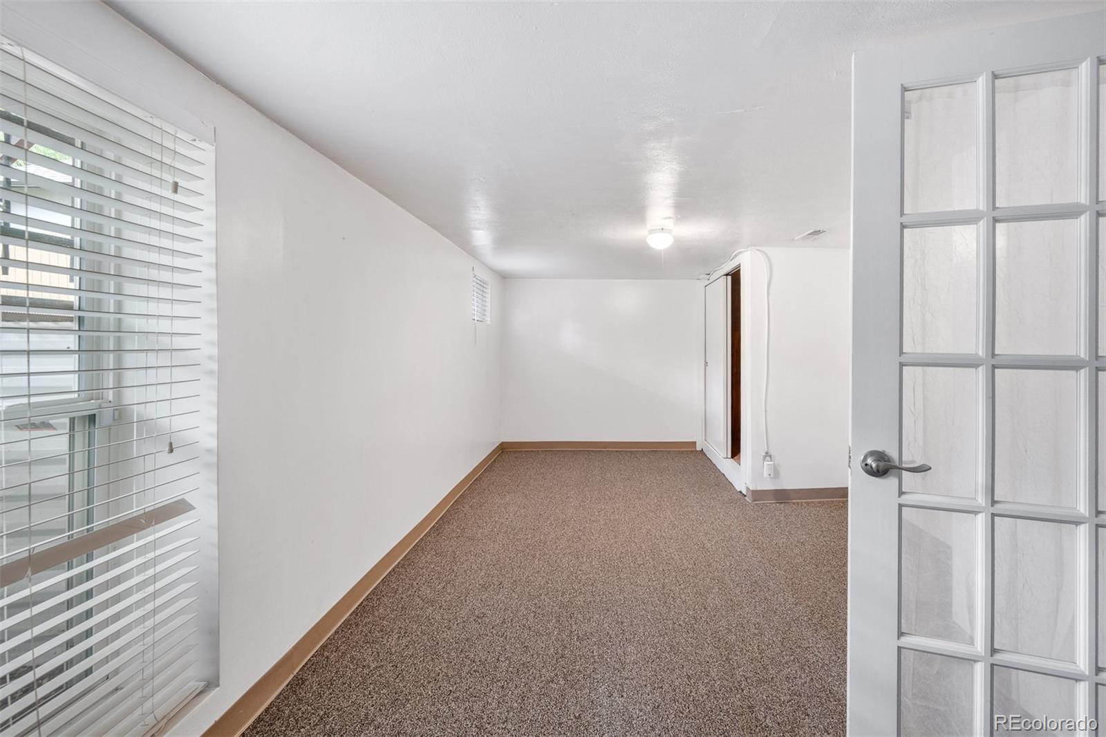 MLS Image #26 for 764 s ogden street,denver, Colorado