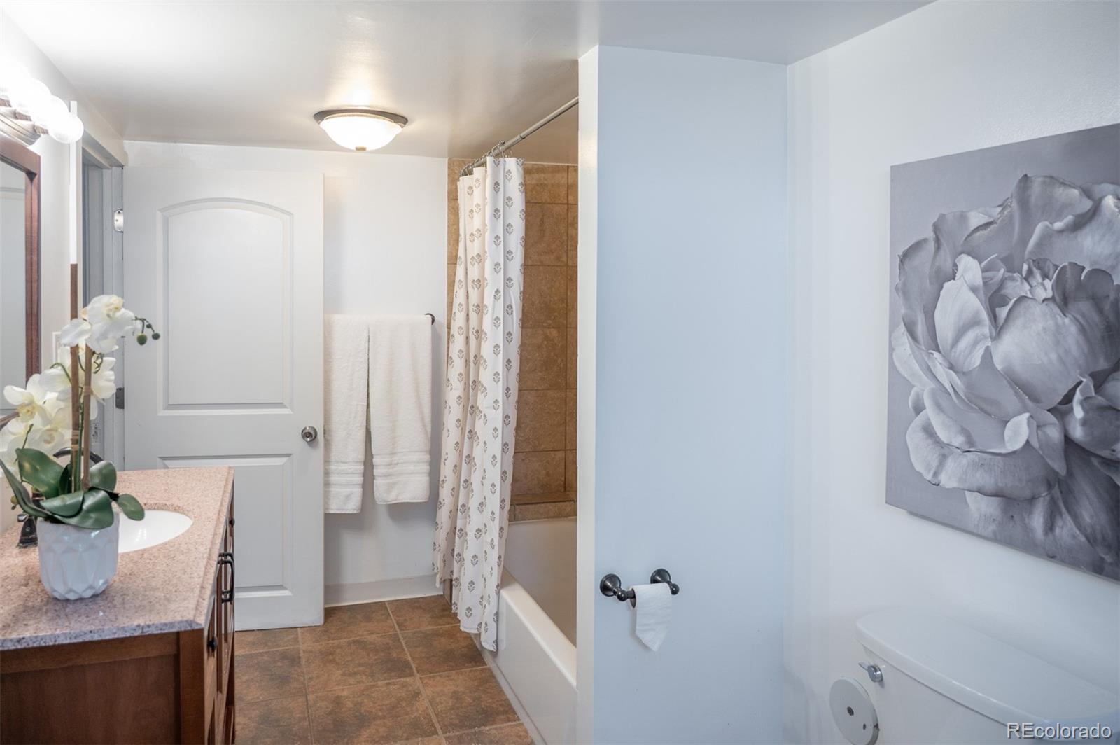 MLS Image #27 for 764 s ogden street,denver, Colorado