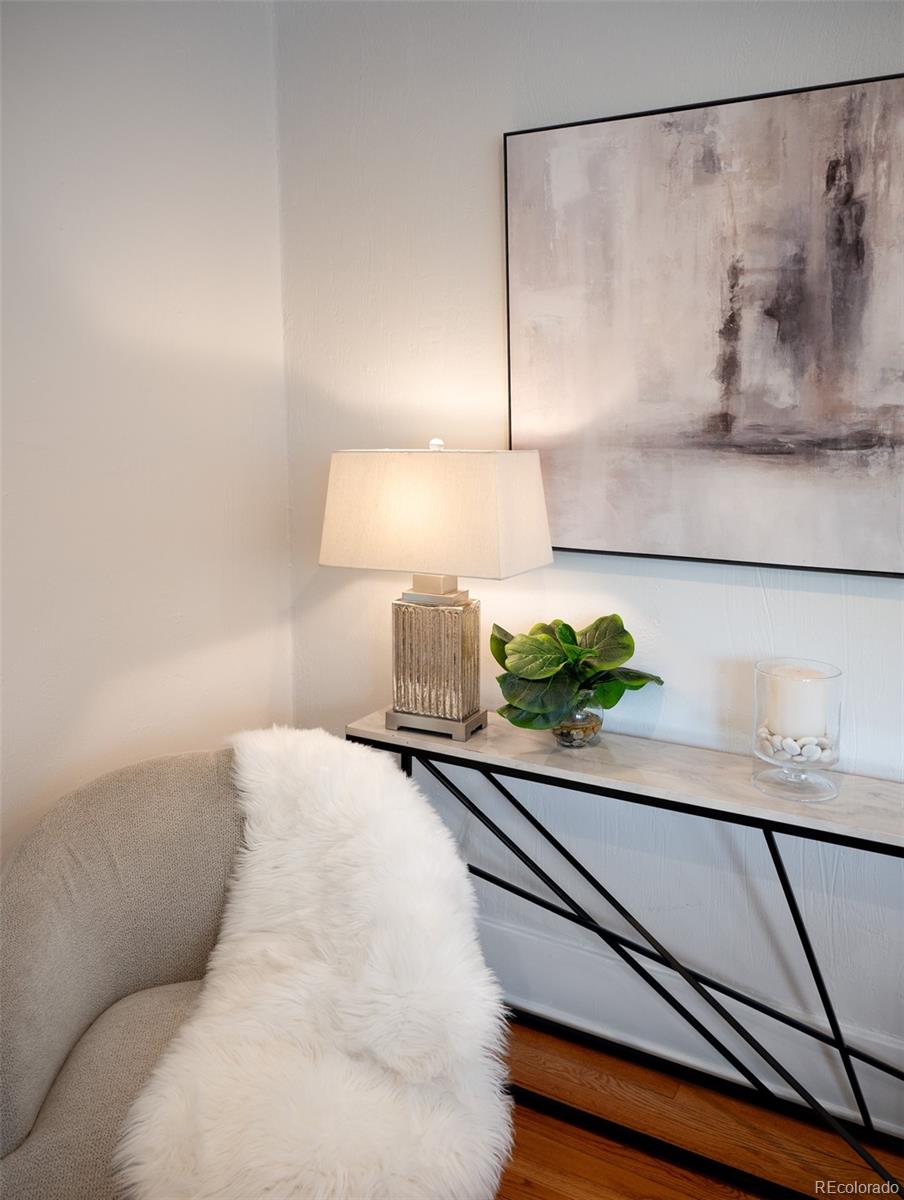MLS Image #3 for 764 s ogden street,denver, Colorado
