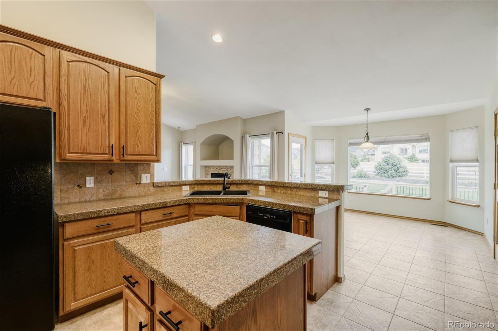 MLS Image #10 for 9967  keating drive,peyton, Colorado