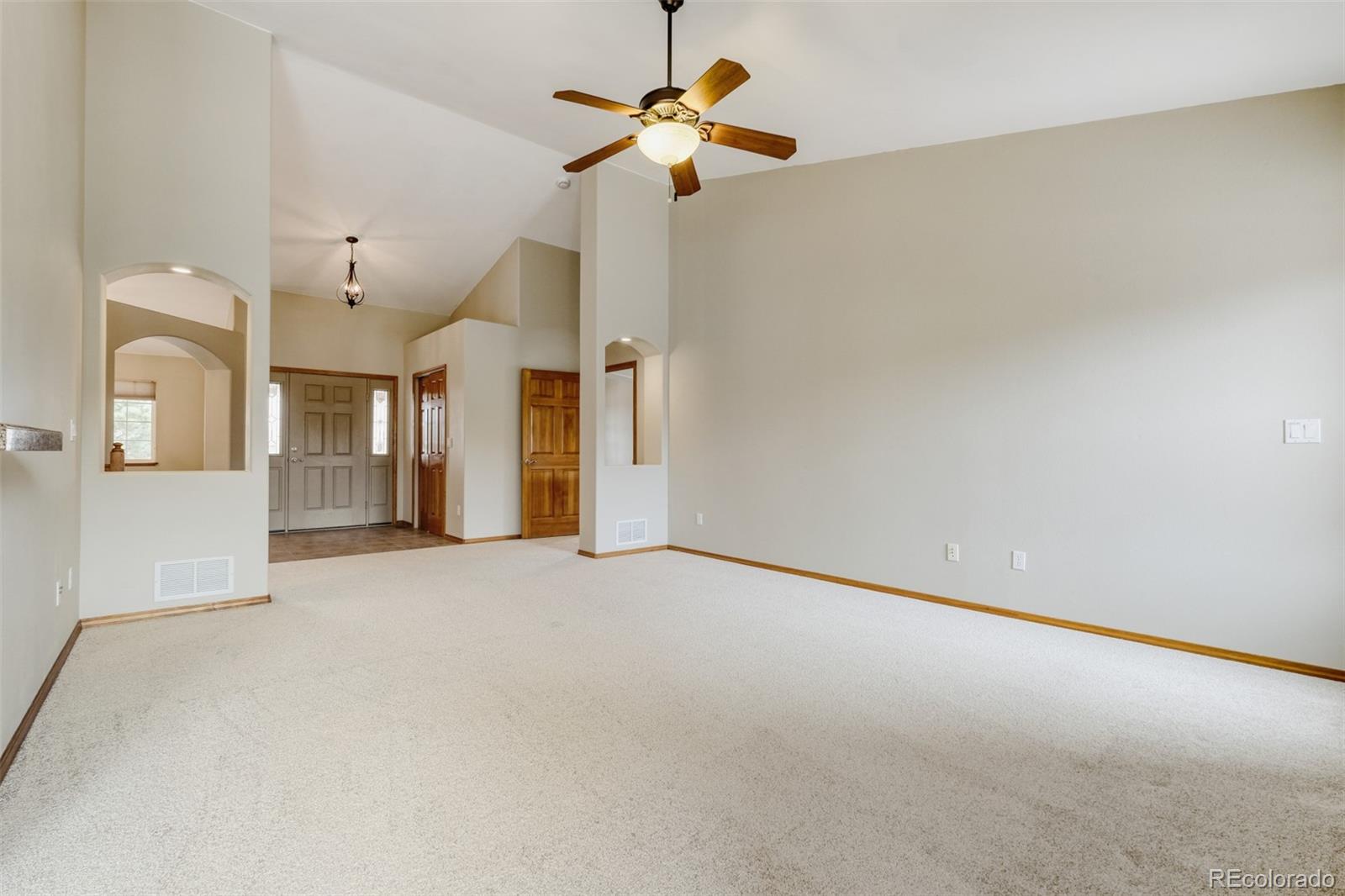 MLS Image #11 for 9967  keating drive,peyton, Colorado